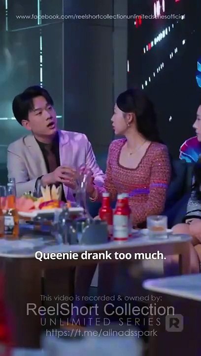 The Secret Of My Househusband Full Chinese Drama