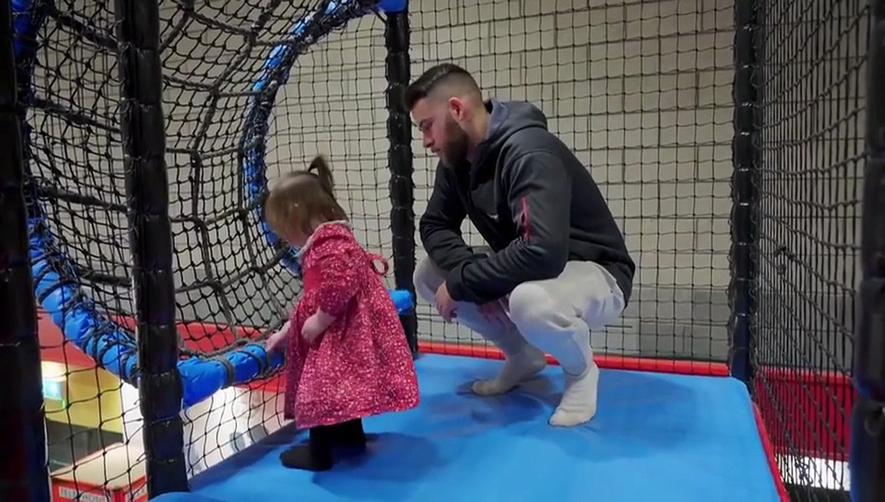 22 Kids and Counting S07E03