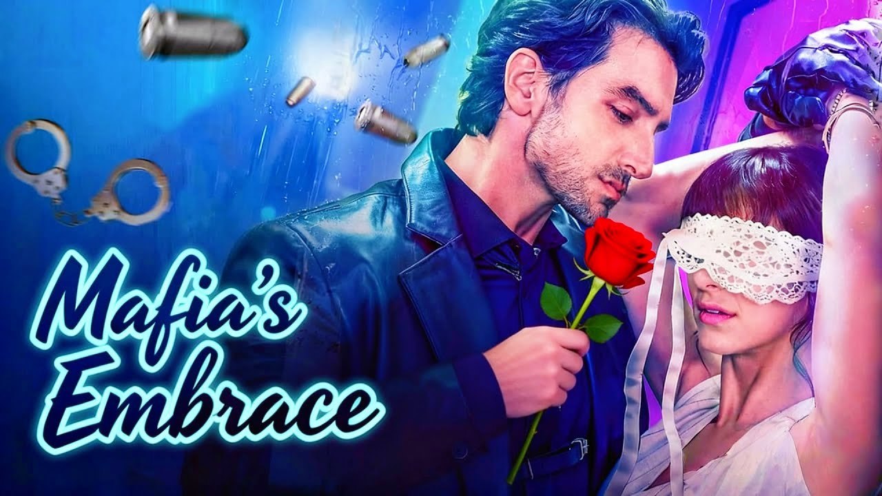 Step By Step Into The Mafia's Embrace For You – Full HD Movie | Watch Till The End