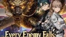 Every Enemy Falls I Take I Crush I Win – Full HD Movie [English Sub] | Watch Till The End