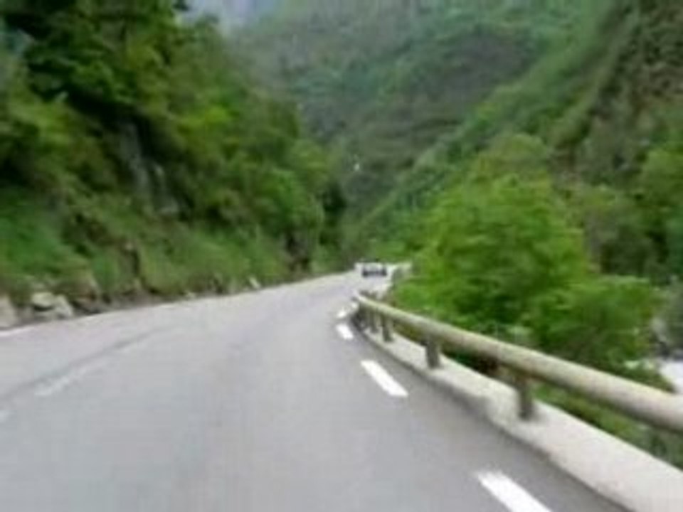 Vroum Vroum Hue !!!!!!!