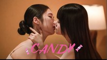 Candy 2026 Ep 3