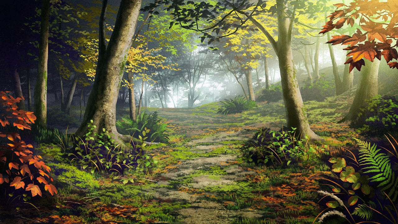 Vinland Saga Episode 5 | Vinland Saga | Full Anime English Sub