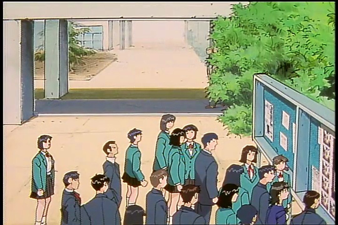 Great Teacher Onizuka Episode 4 | Great Teacher Onizuka | Full Anime English Sub