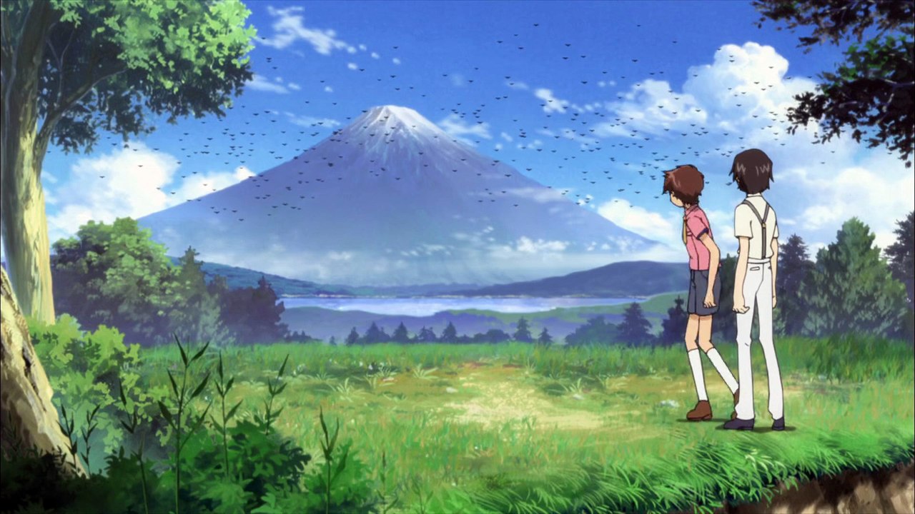 Code Geass: Lelouch of the Rebellion Episode 1 | Code Geass: Hangyaku no Lelouch | Full Anime English Sub