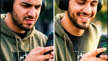 Cómo descargar música de YouTube en segundos (Gratis)