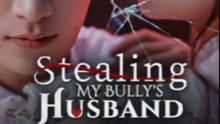 Stealing My Bully's Husband