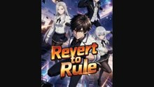 Revert To Rule