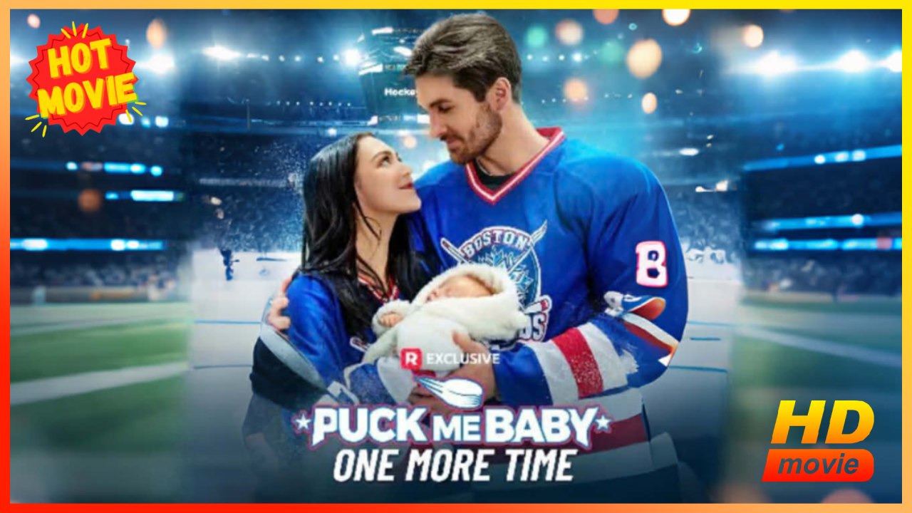 Puck Me Baby One More Time Hd - Best Drama Shortfilms Hot Romance Sweet Romance Modern Emotional Romantic Visually Striking Heartfelt Looking-For-Love Usa Hospital Mansion Ice Rink Contemporary All Ages Athlete Strong-Wille