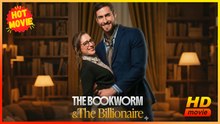 The Bookworm And The Billionaire Hd - Best Drama Shortfilms Hot Romance Love Ceo