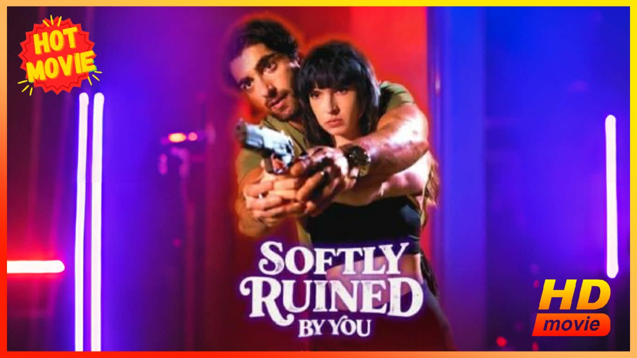 Softly Ruined By You Hd -Best Drama Shortfilms Hot Romance Love Mafia
