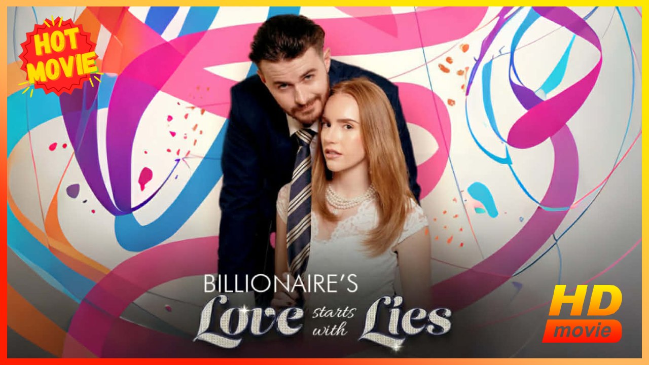 Billionaire Love Start With Lies Hd - Best Drama Shortfilms Hot Romance Love