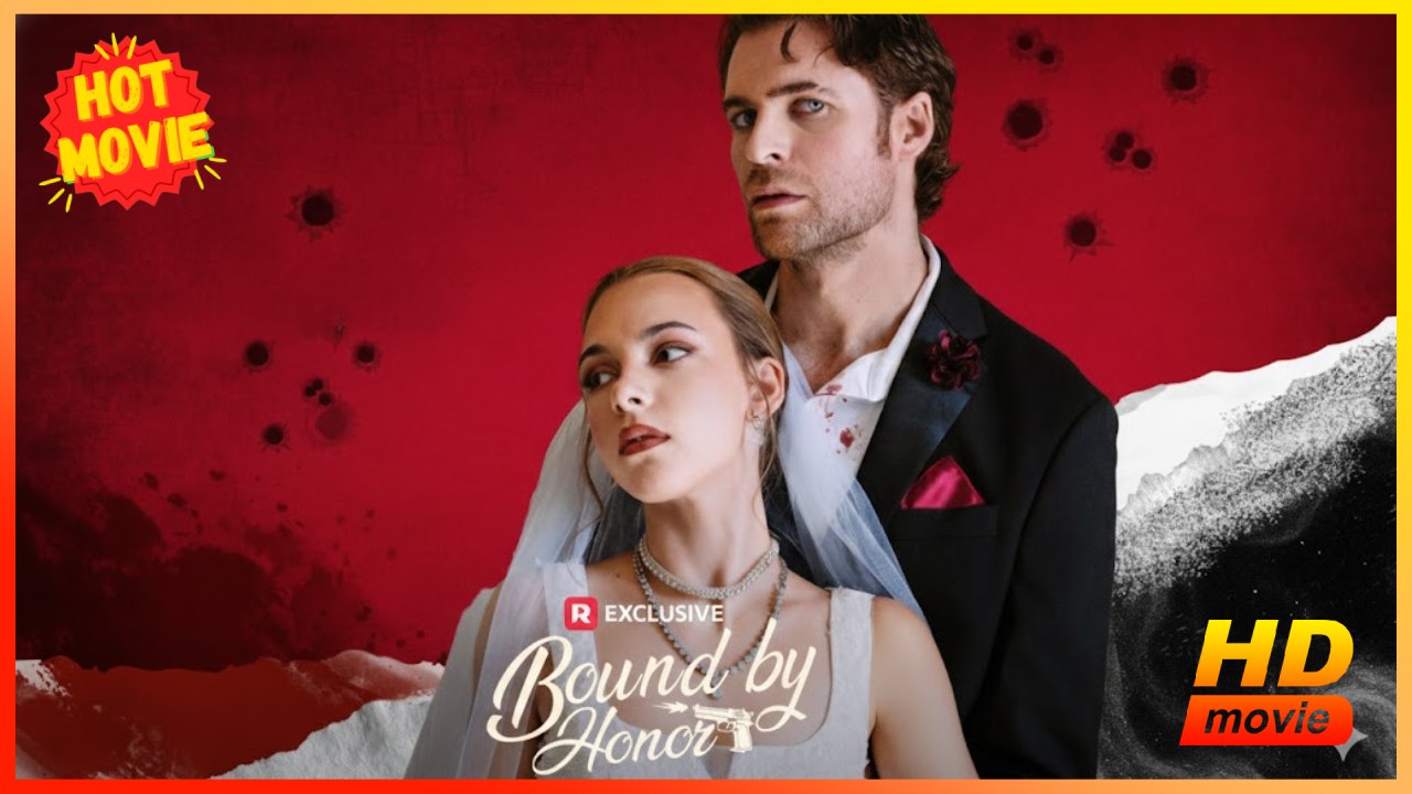 Bound By Honor Hd - Best Drama Shortfilms Hot Romance Dark Romance Mafia Coming-Of-Age First Love Gangster Love & Crime Opposites Attract Usa Apartment Club Warehouse Contemporary All Ages Billionaire