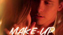 Make-up Sex - Full Movies English Sub