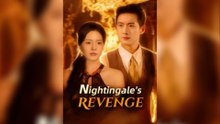 THE NIGHINGALES REVENGE