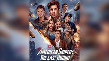 American Sniper: The Last Round 2026 - Full Movie