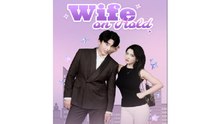 Wife on Hold - Full Movies English Sub