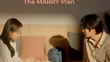 The Marry Plan Marry