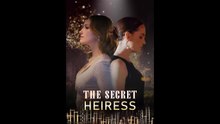 His Secret Heiress - Full Movies English Sub