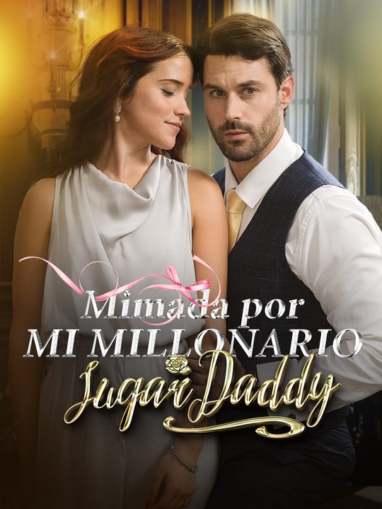 Do Demitido ao Temido- Jamais ao Seu Alcance (Dublado)