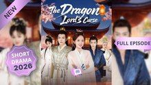 The Dragon Lord's Curse