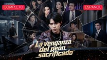 EspañOl La Venganza Del PeóN Sacrificado VersióN Completo