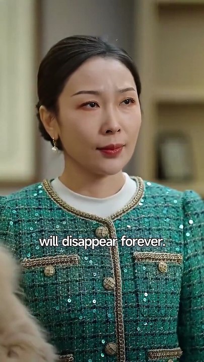 Under My Bride's Facade