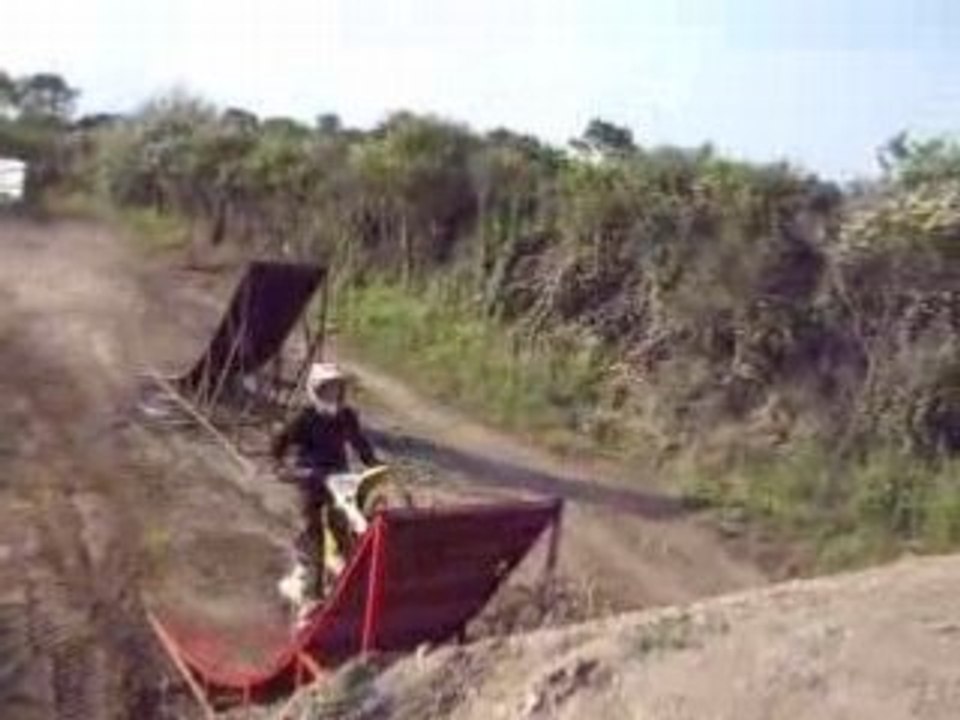 ex100trx
