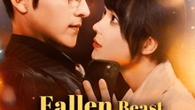 Fallen Beast, Low-Budget Love - Drama