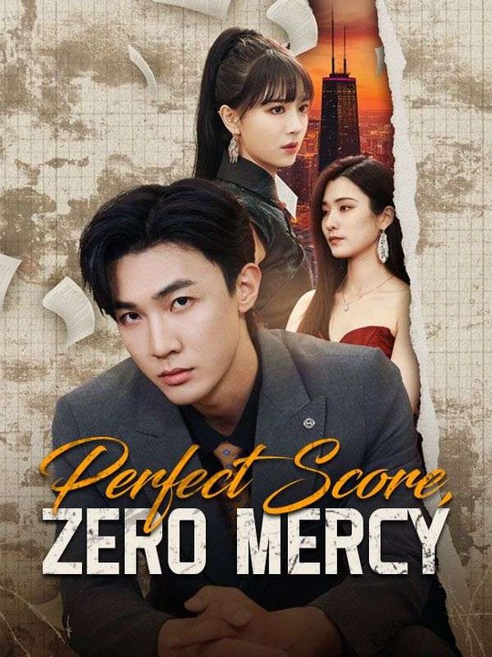 Perfect Score, Zero Mercy