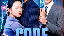 Code Of Desire - Drama