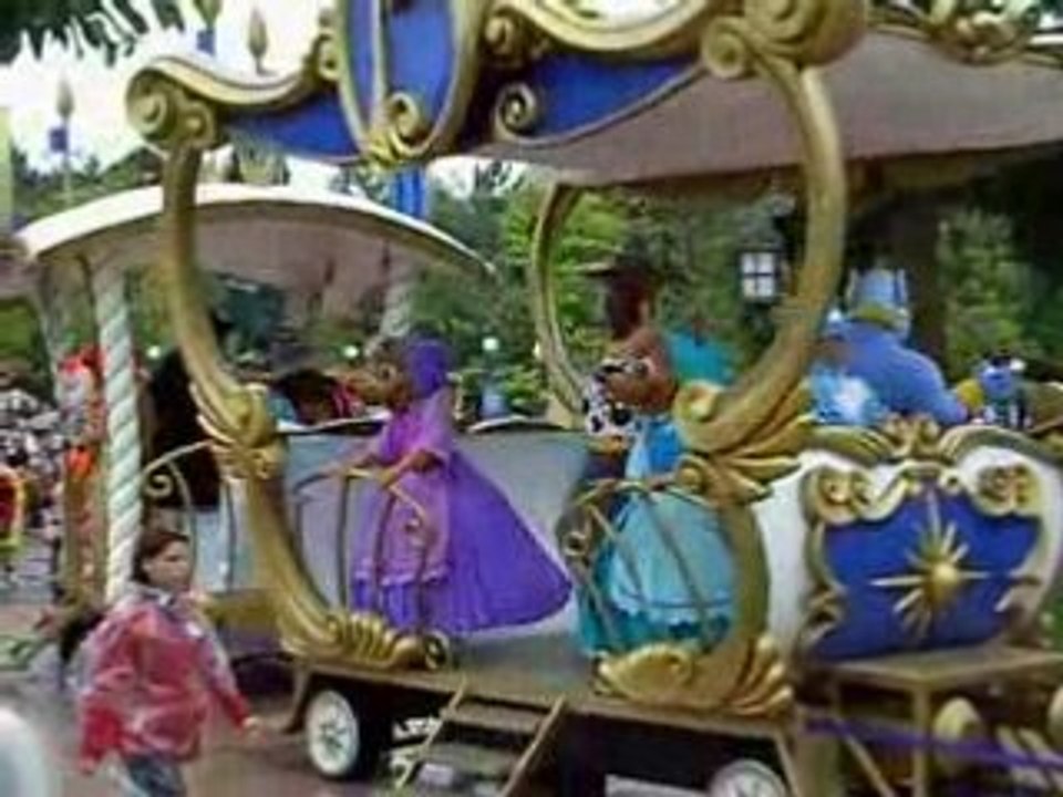 DISNEY PARIS 039