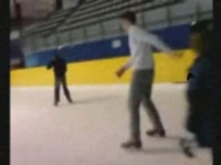 Samedi aprem à la patinoire_0001