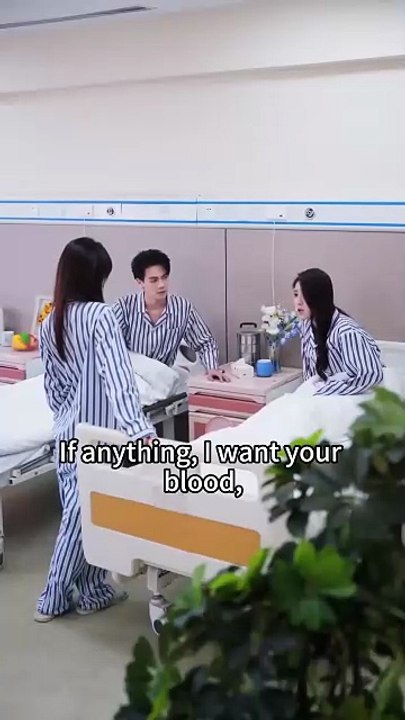 For Mistress, The Ceo Punishes His Wife Every Night—But Panics When He Sees She No Longer Loves Him! S