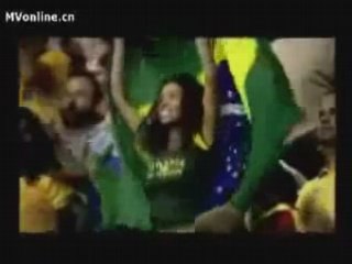 Tony Braxton ft. Il Divo - the time of our lives