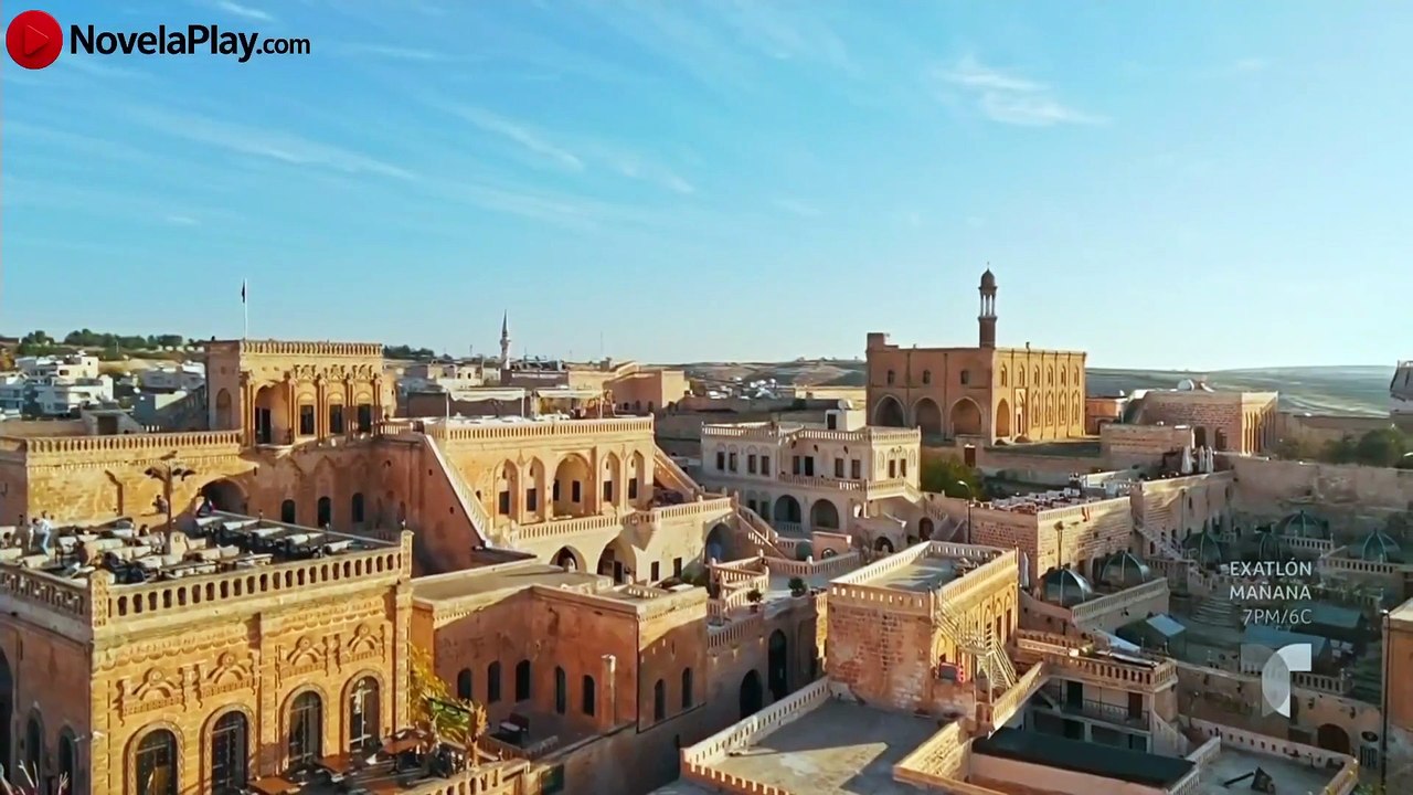 Ver Lejos De Ti CapíTulo 28 Completo Online - Telemundo