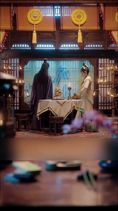 Villainess With A System Help The Harem, Date The Tyrant