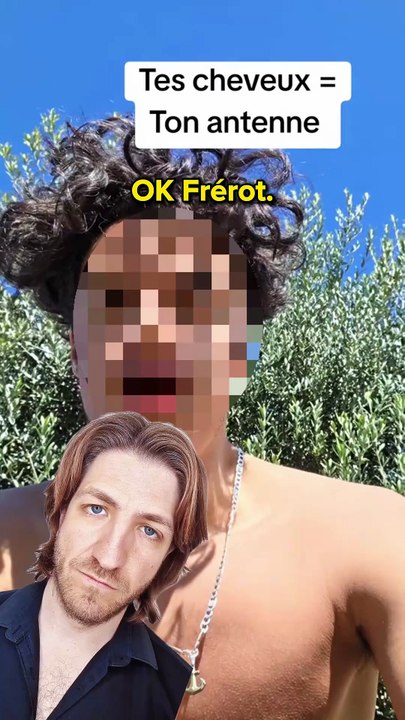 Des phénomènes étranges dont tu n'as jamais entendu parler (167) 🙄