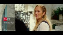 Mamma Mia !