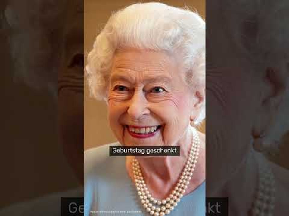 Andrew Mountbatten-Windsor: Erstmals nach Umzug gesichtet - Ex-Prinz muss Royals-Besitz zurücklassen