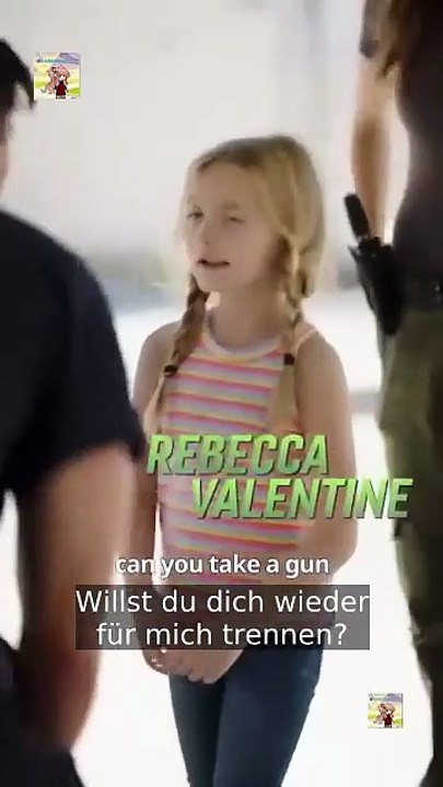 American Sniper The Last Round USA Full Movie - ReelVaults | Ganzer Film Deutsch