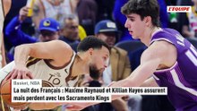 sdfgsdgdfgsdf - Basket - NBA