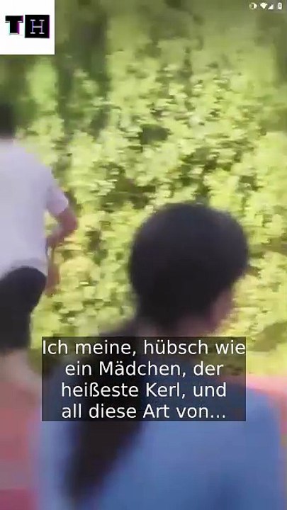 Wie ich die Darling Full Episodes des CEO wurde | Ganzer Film Deutsch