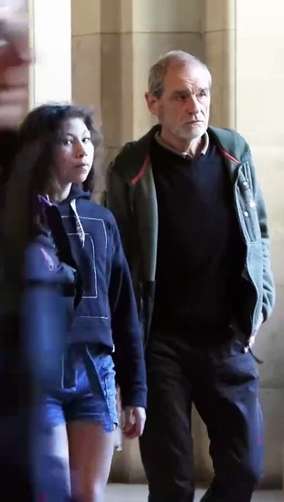 Se abre el último juicio a Josu Ternera en Fran...