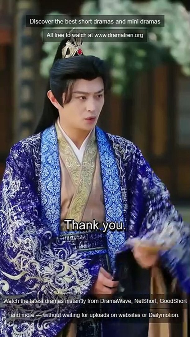Trash Son No Fatal Censo- Full Drama Movie English Sub