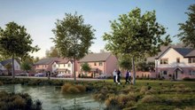Birmingham Druids Heath regeneration decision delayed after legal challenge