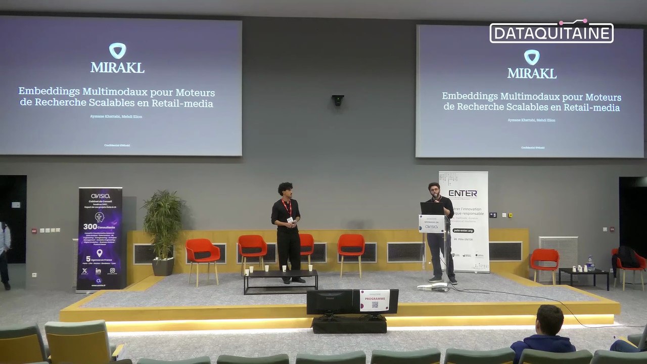 Dataquitaine 2026 - Embeddings multimodaux pour moteurs de recherches scalables en retail-media V2