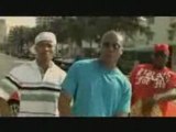 Rohff Feat TLF - Pimp My Life