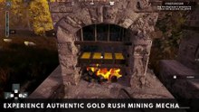 Alaska Gold Fever - Release Window Trailer