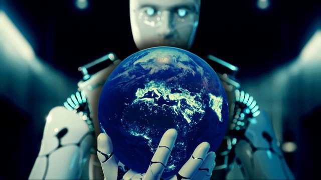 Claude Mythos: la IA de Anthropic demasiado peligrosa para el público